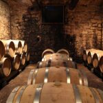 Sip Your Way Around the Globe: 8 Under-the-Radar Wine Regions to Discover