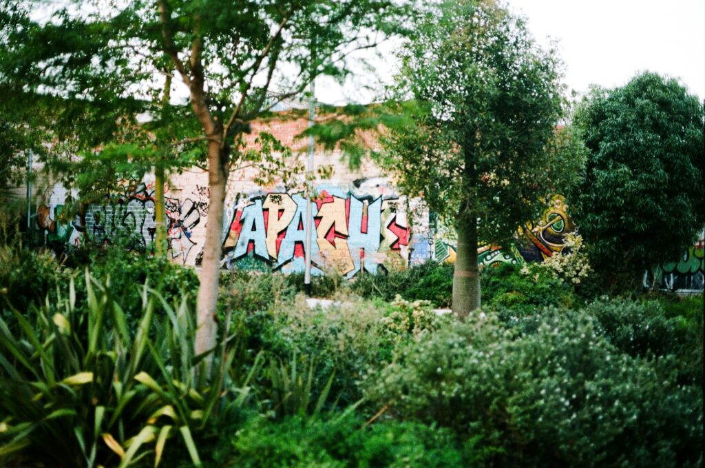 Die Happy: The Ultimate Travel Bucket List (Warning: Major Wanderlust Ahead)