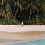 Introvert's Paradise: 8 Destinations Where You Can Avoid People (Almost) Entirely