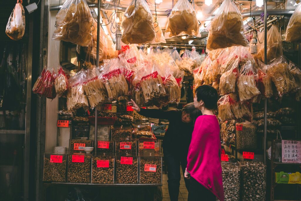 How I Traveled the World for a Year on Less Than $10,000 (And You Can Too!)