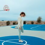 Stay Fit While Traveling: 10 Genius Hacks That Don't Require a Gym