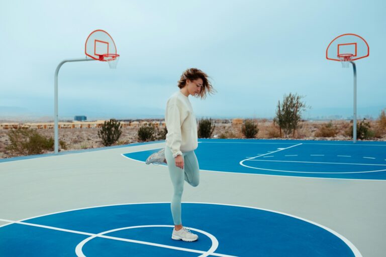 Stay Fit While Traveling: 10 Genius Hacks That Don't Require a Gym