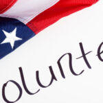 Ethical Voluntourism Opportunities