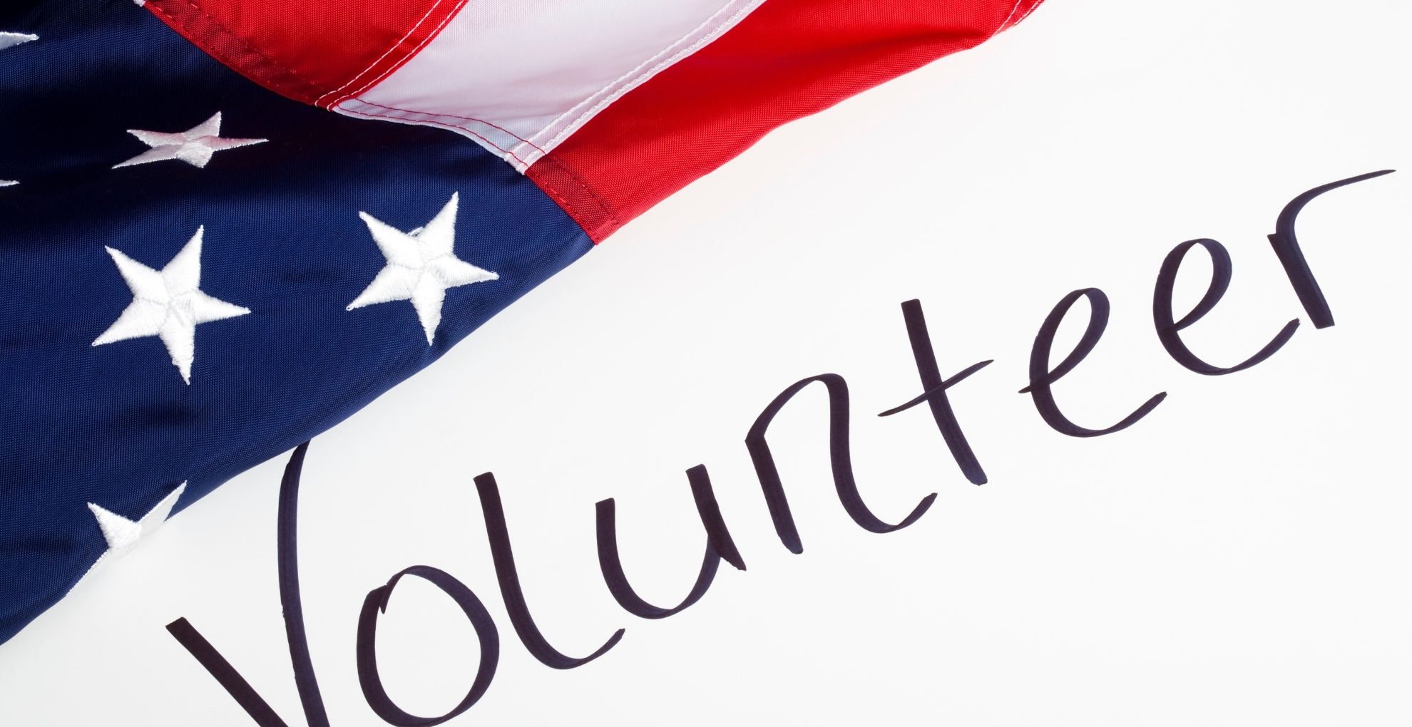 Ethical Voluntourism Opportunities