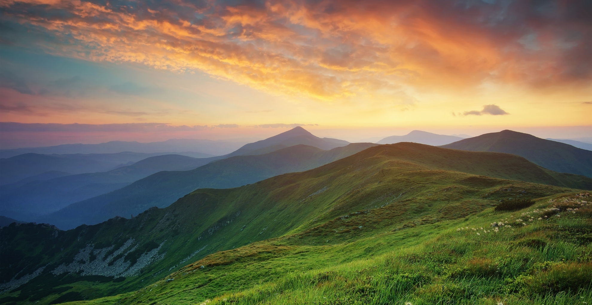 Digital Nomad Hotspots