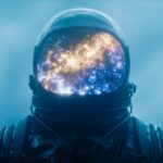 Space Tourism