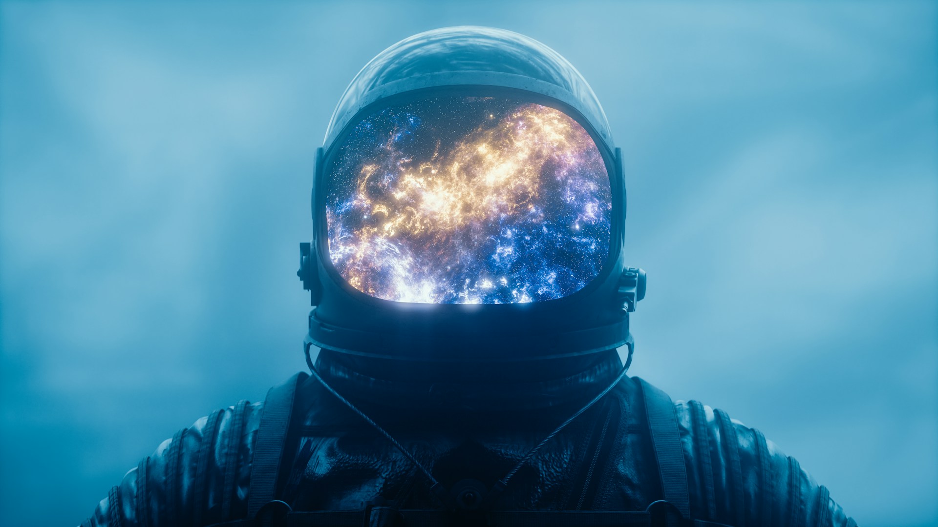 Space Tourism