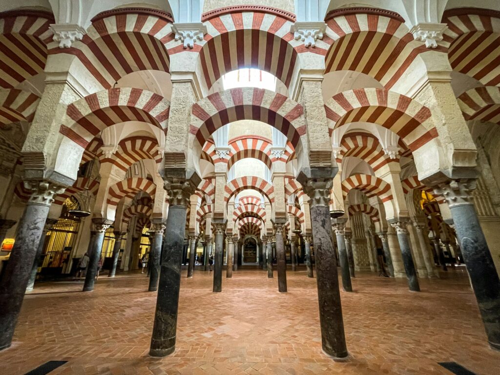Lesser-Known UNESCO Sites