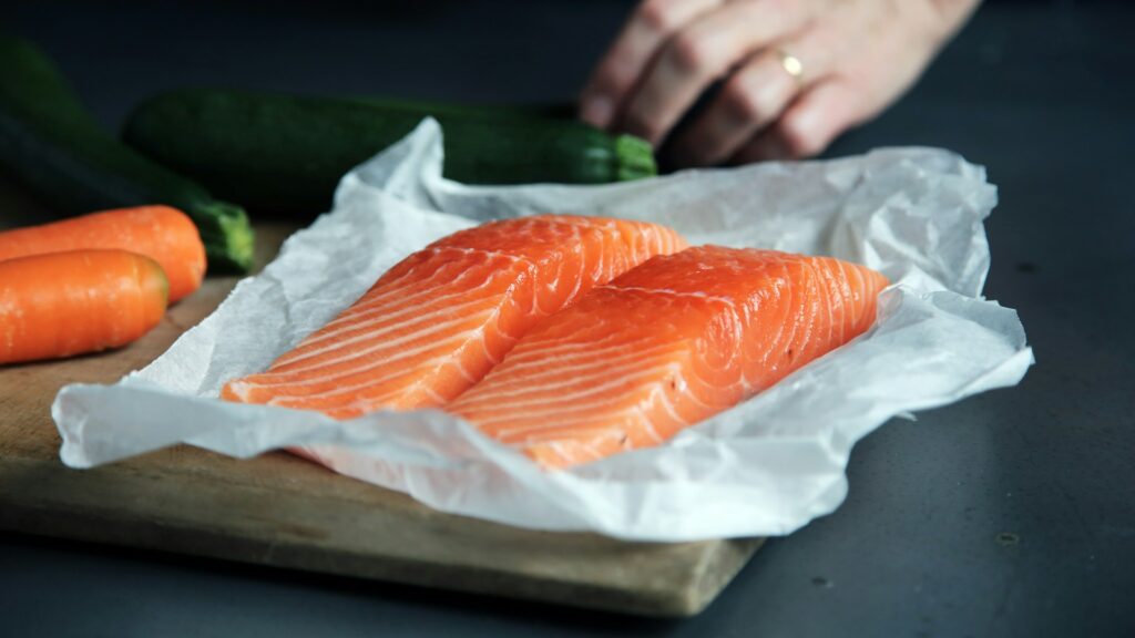 World's Weirdest Foods