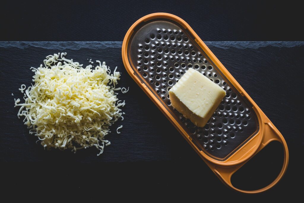 World's Weirdest Foods