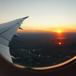 Plan an Unforgettable Ancestry Travel Experience