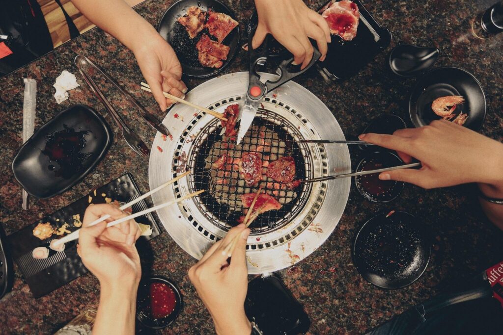World's Weirdest Foods