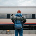 Guide to Travel Hacking