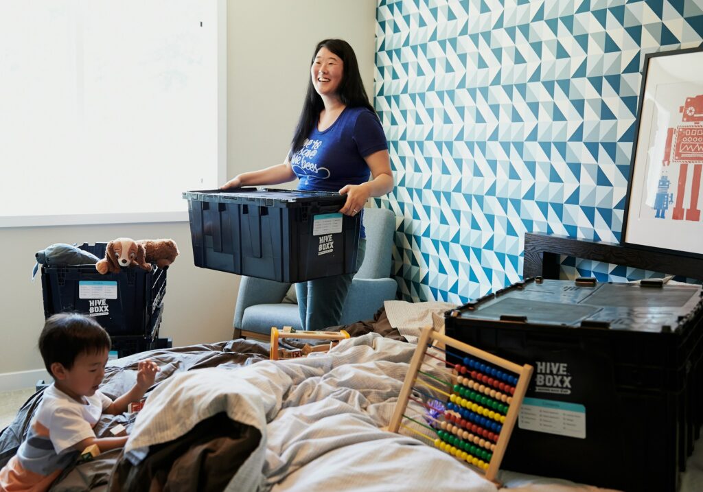 Guide to Eco-Friendly Packing
