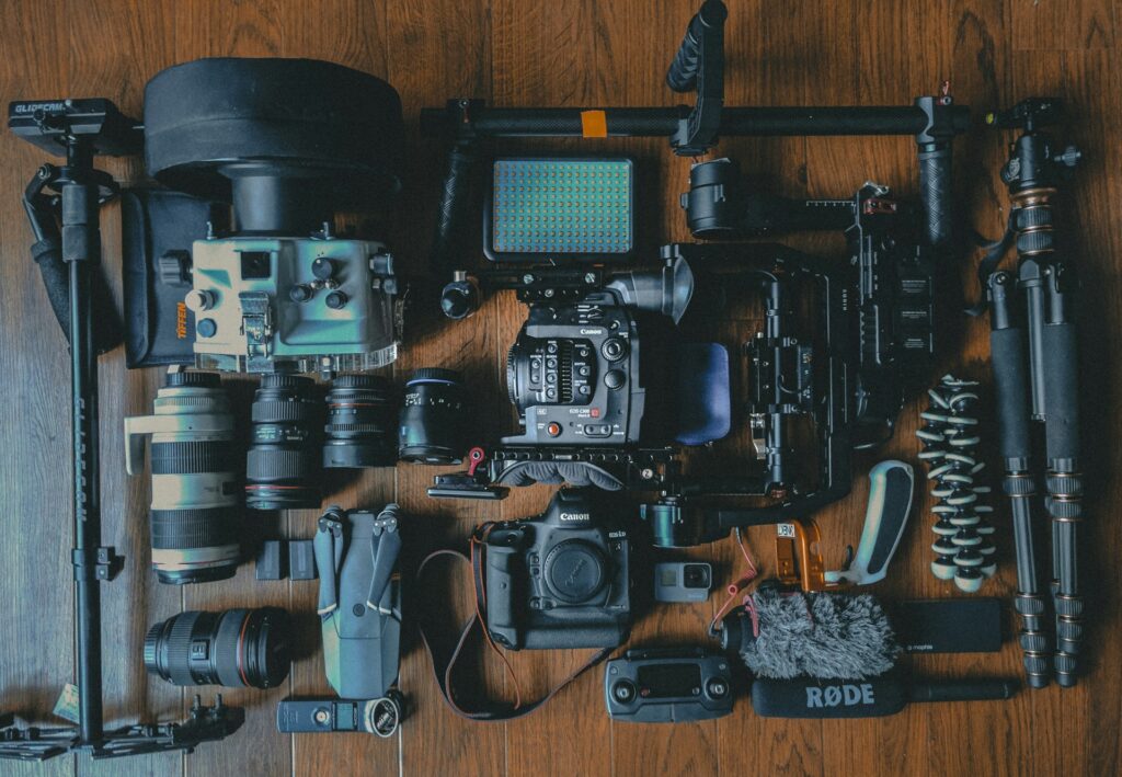 Guide to Travel Hacking