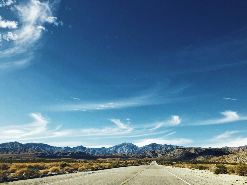 Pro Tips for Taking Travel Photos