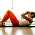 Equipment-Free Workouts