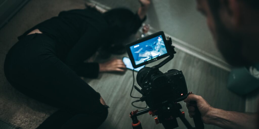 Pro Tips for Creating Jaw-Dropping Travel Videos
