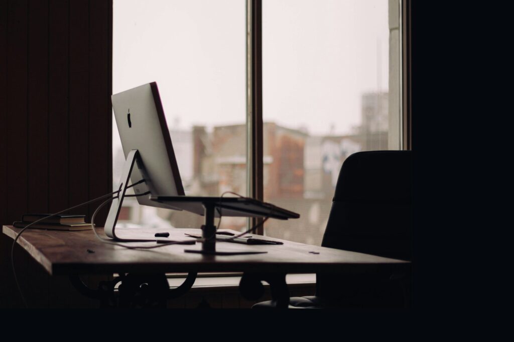 Incredible Coworking Spaces Around the World