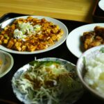 World's Weirdest Foods
