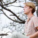 Spiritual Destinations That Will Change Your Life