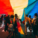 LGBTQ+ Friendly Destinations