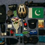 Travel Gear