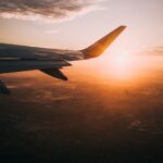 Rules of Travel Etiquette