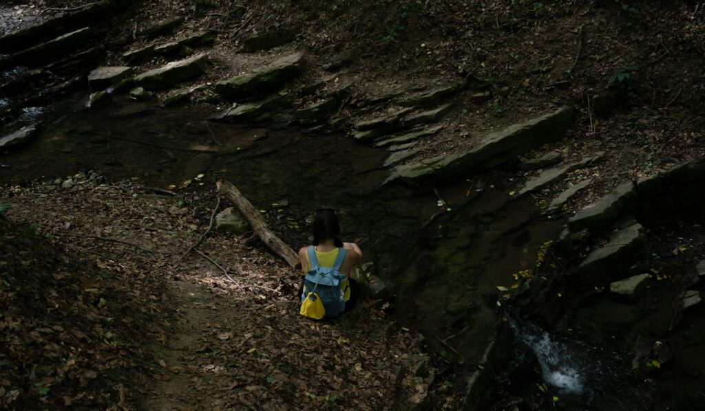 Destinations for Heart-Pumping Adventure Sports