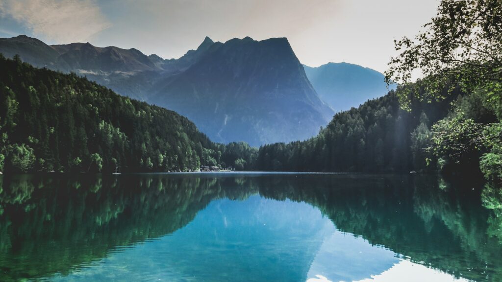 Digital Nomad Hotspots