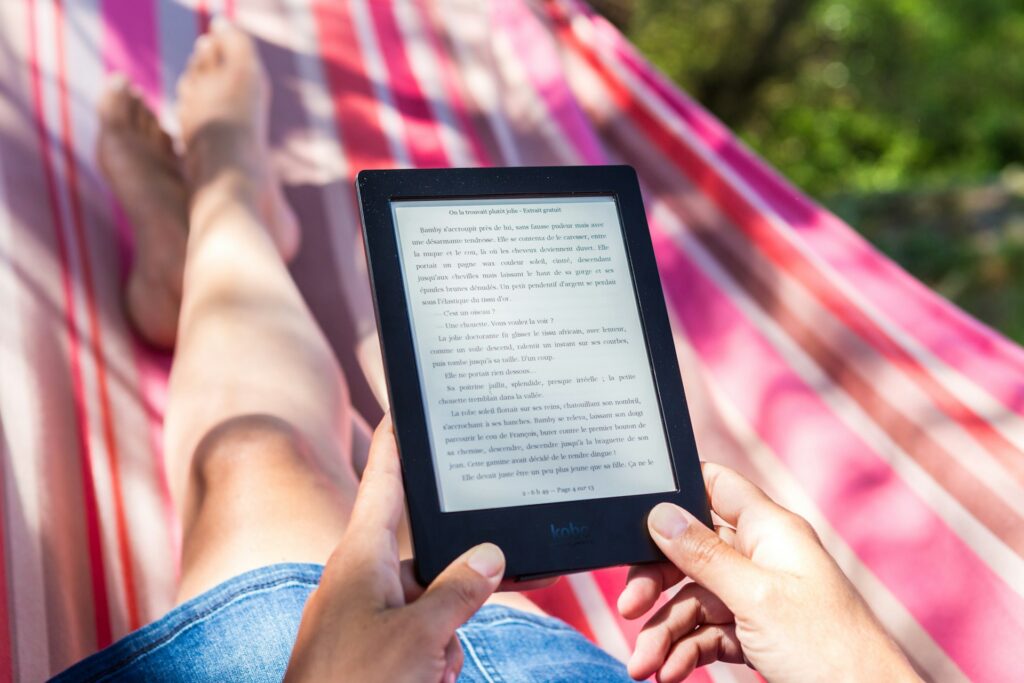 Gadgets You Need for Your Next Trip