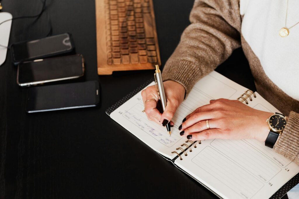 Turn Your Adventures into a Bestseller