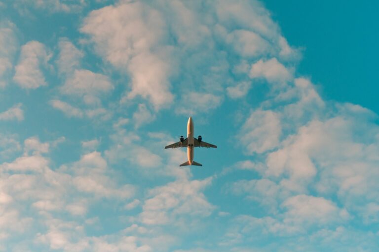 Controversial Hack That Could Save You Hundreds