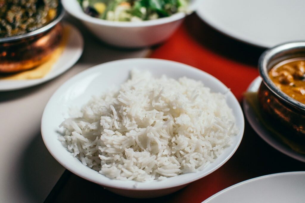 Vegan Travel Around the World