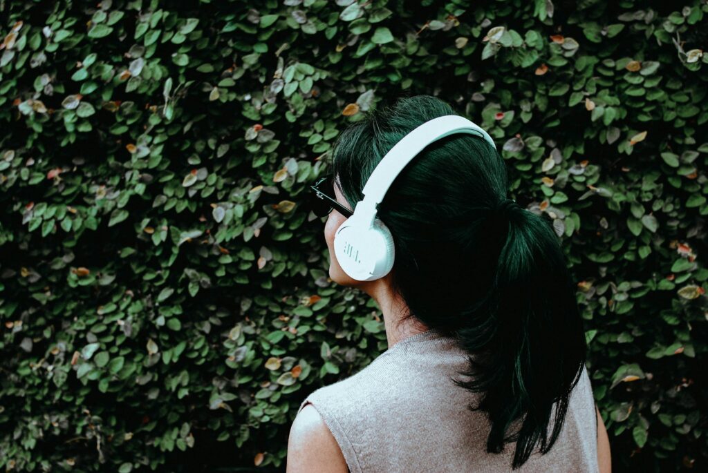 Gadgets You Need for Your Next Trip