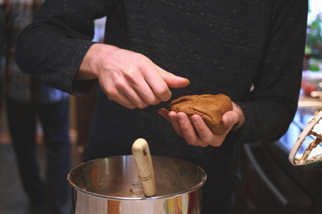World's Weirdest Foods