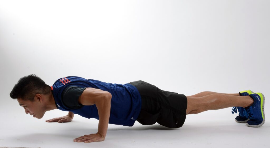 Genius Hacks for Maintaining Your Wellness Routine