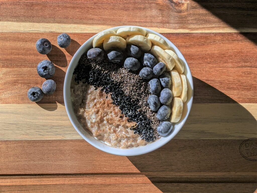 Genius Hacks for Maintaining Your Wellness Routine