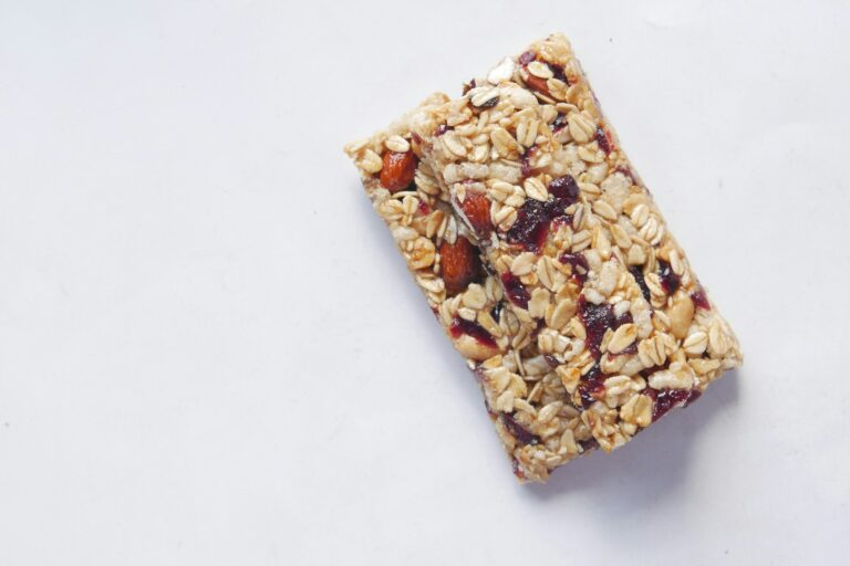 Genius Hacks for Maintaining Your Wellness Routine