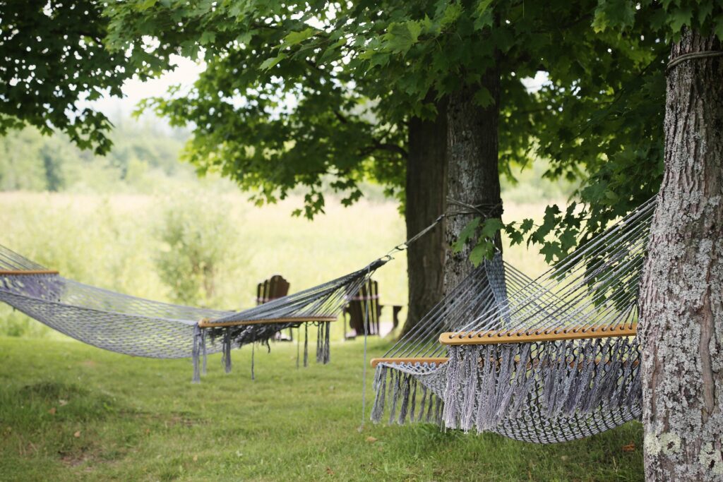 Spiritual Destinations That Will Change Your Life